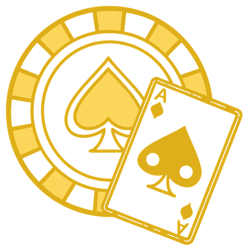 Non GamStop Casinos